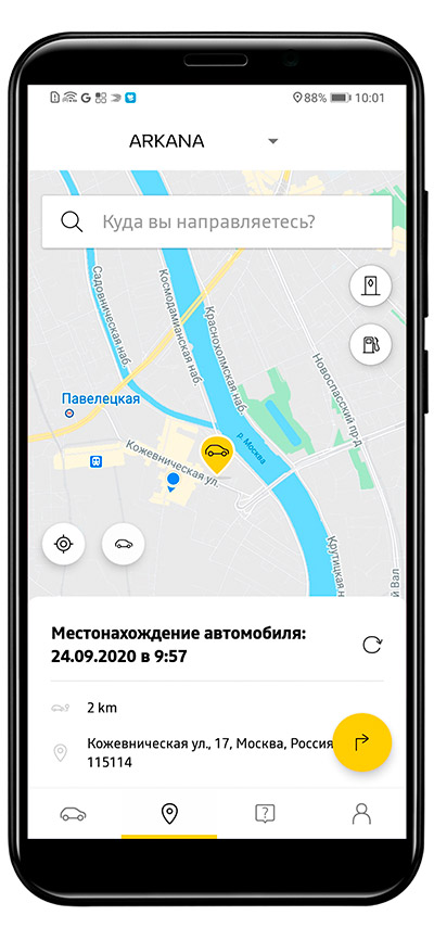 Renault-Connect_Location-1.jpg