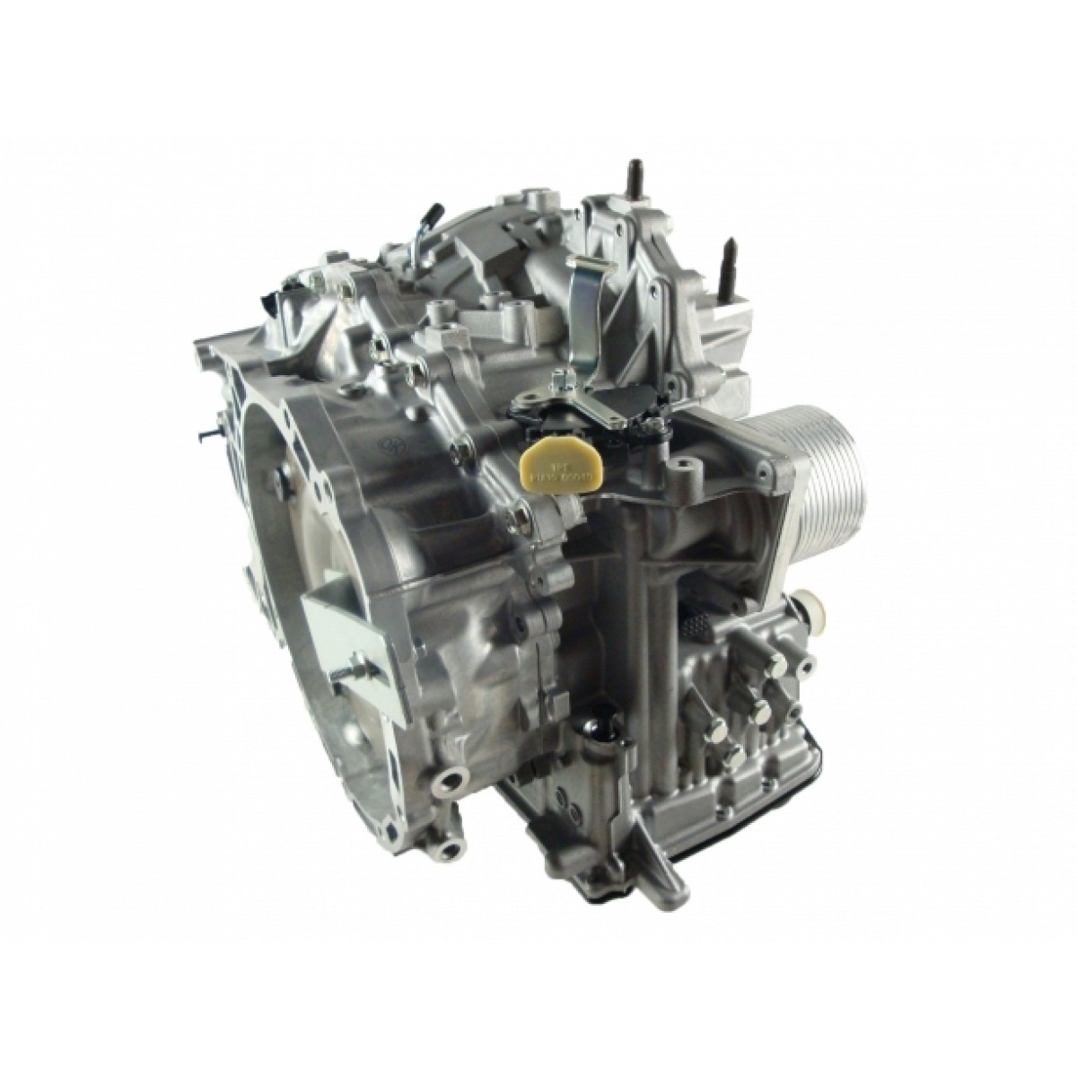 mitsubishi_outlander_2.4_automatic_gearbox_2700a170_2.jpg