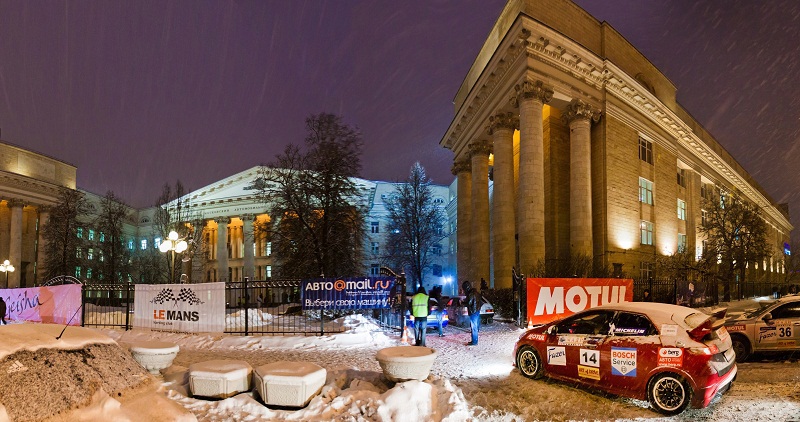 Мади москва. Московский автомобильно-дорожный институт. Мади. Мади корпуса. Мади двор.