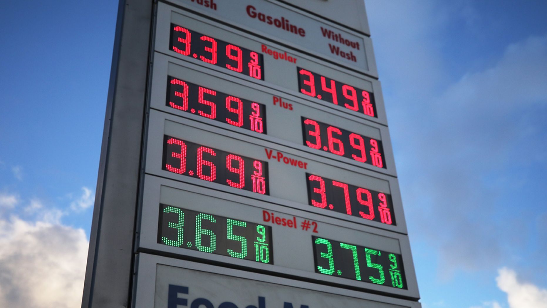 Бензин по английски. Галлон бензина в США. Стоимость бензина в Америке. Маки бензина в Америке. Ценник на бензин в США.