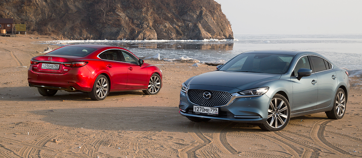 Mazda6: Движение к премиуму_01