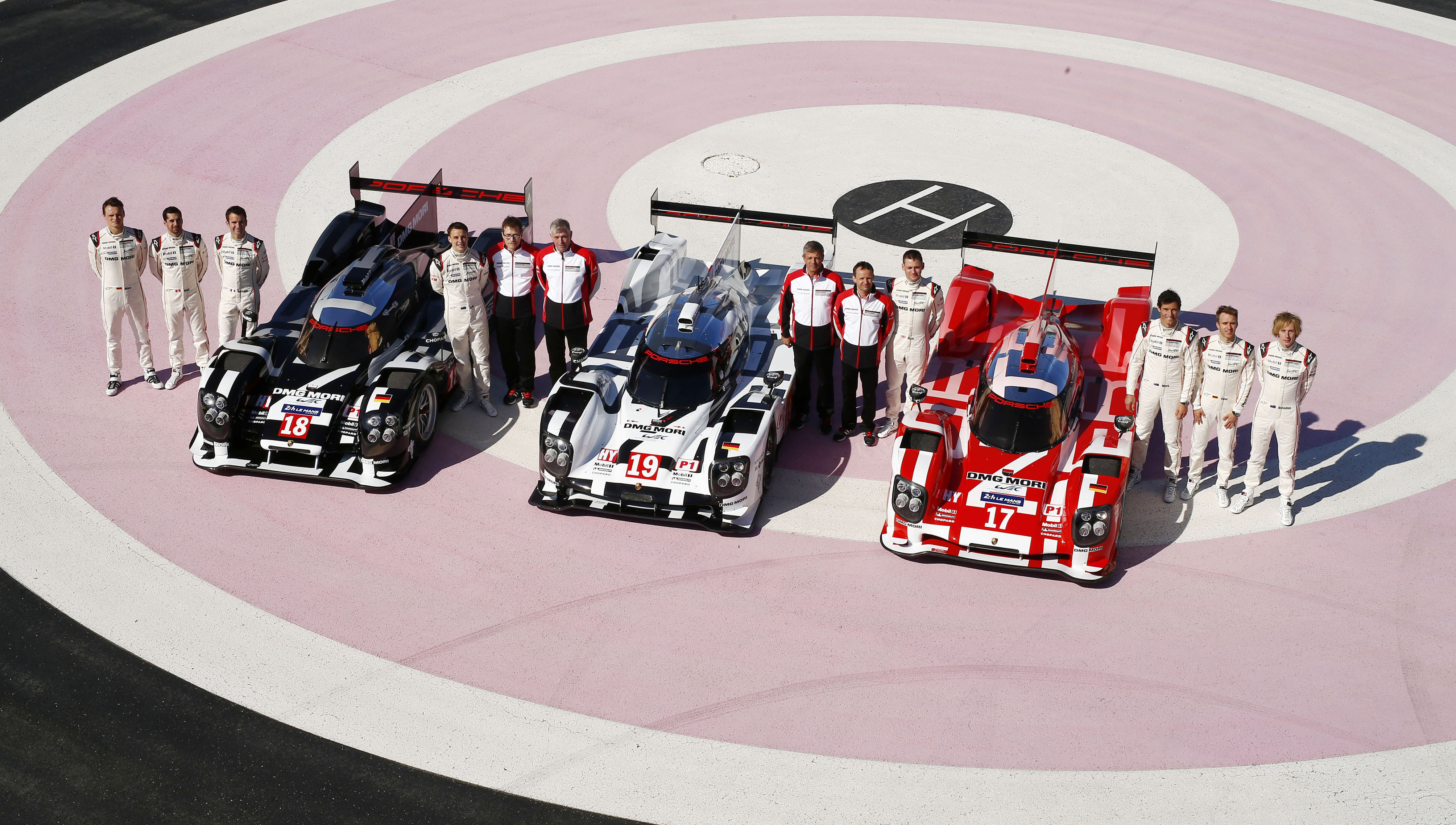 Porsche 919 hybrid. Porsche 919 Hybrid 2015. Порше 919 гибрид. Porsche 919 le mans 2015.