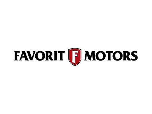 Фаворит дилер. Фаворит Моторс. Фаворит Моторс лого. Favorit Motors Москва. Motors логотип.