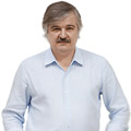 Александр Мельник