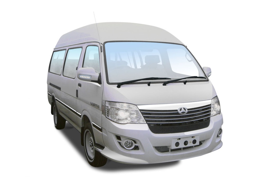 Китайская газель. BAW 15 Seats Minibus. Китайский микроавтобус BAW 15. МАЗ 182. Микра автобус МАЗ.