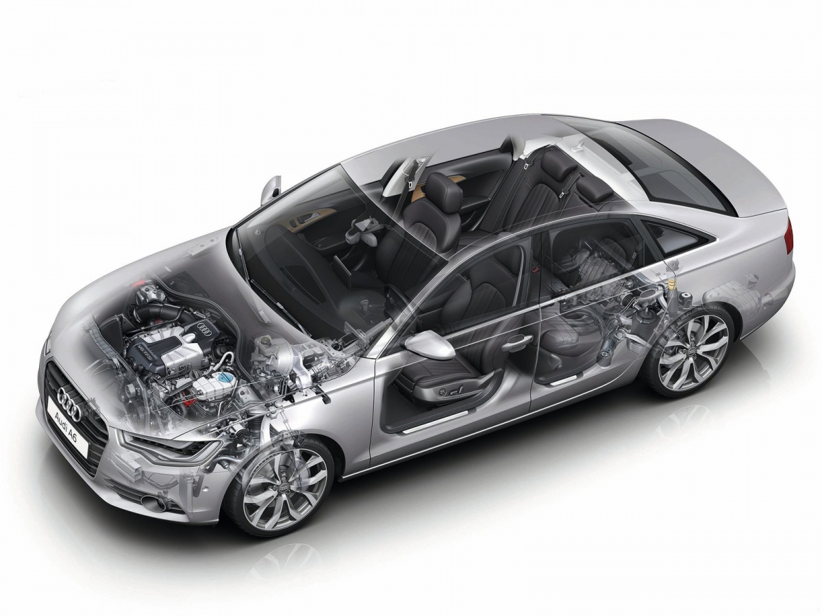 Audi-A6-2012-1600-5f.jpg