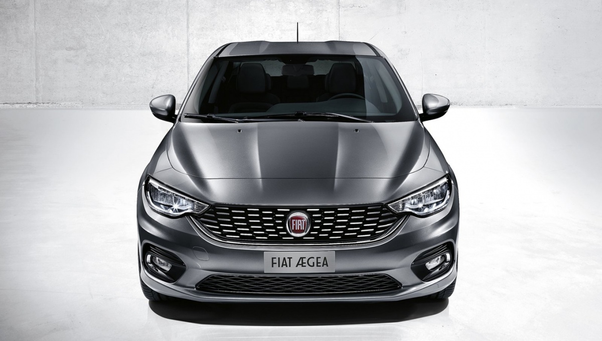 Fiat-Aegea_2016_1600x1200_wallpaper_03.jpg Fiat-Aegea_2016_1600x1200_wallpaper_03.jpg