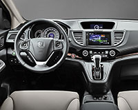 Honda_CR-V_interior_002_.jpg