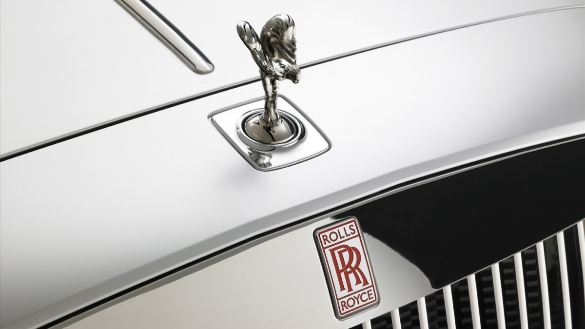 Rolls-Royce Logo 3.jpg