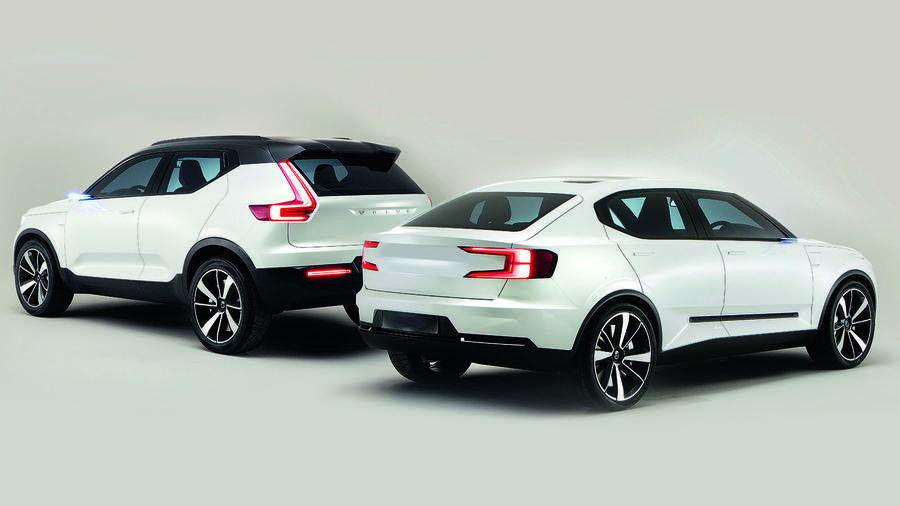 volvo-xc40-310.jpg