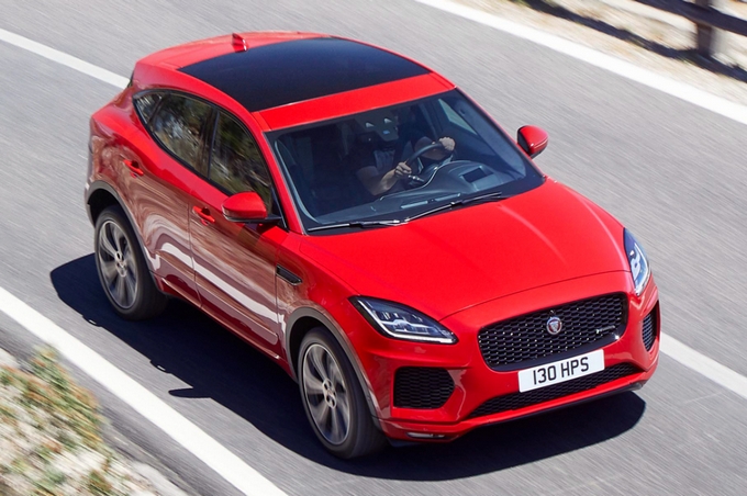 jaguar_e-pace_r-dynamic_first_edition_33.jpg