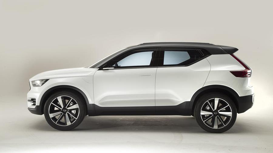 volvo-xc40-309.jpg