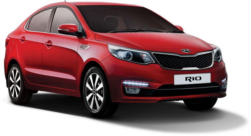 KIA Rio RED Line.jpg