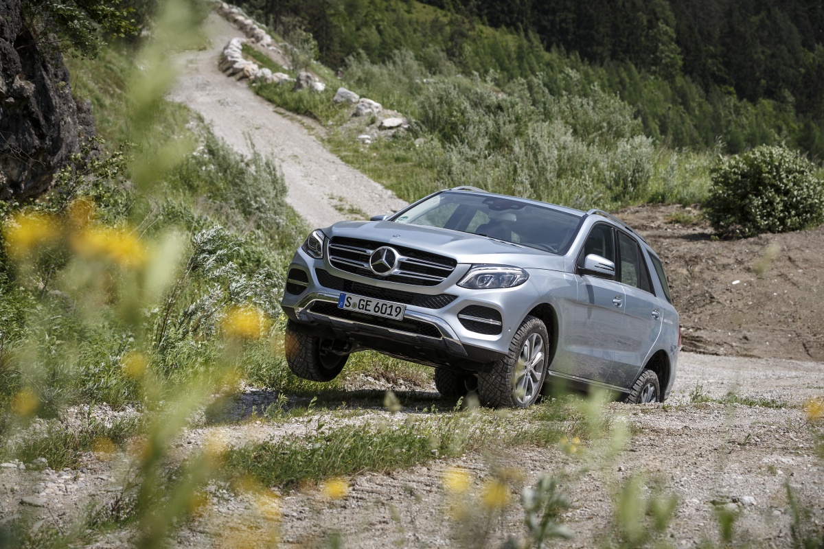 mercedes-benz_gle_350_d_4matic_4.jpeg