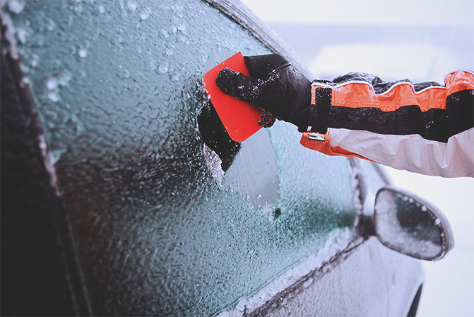 Scraping-Ice-Off-Window-With-Credit-Card-1532005496213.png