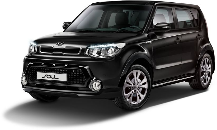 KIA Soul RED Line.jpg