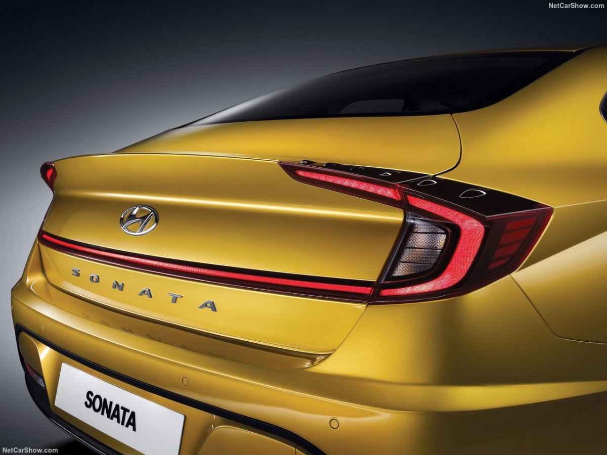 Hyundai-Sonata-2020-1280-05.jpg