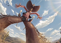 cartoonish-cowboys-duel-funny-1920x1080-106534.jpg