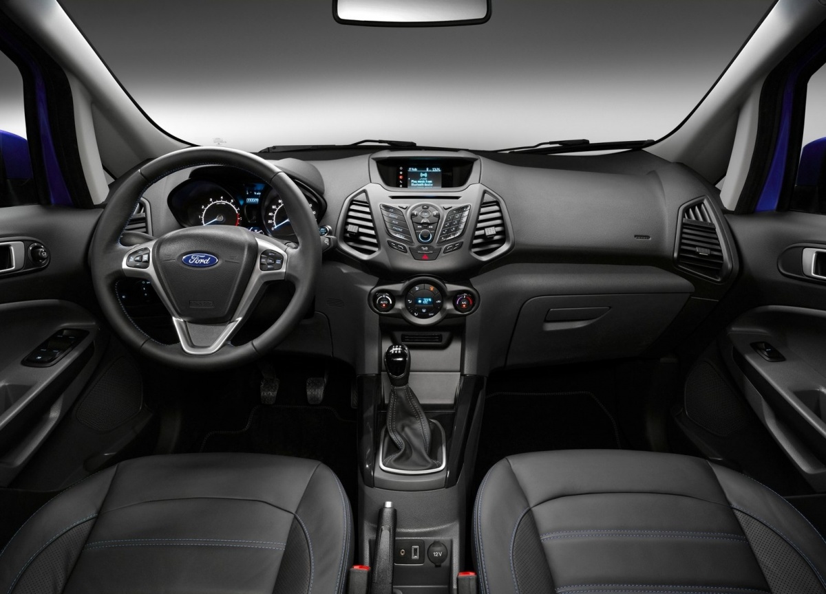 Ford-EcoSport_EU-Version-2014-1600-1d.jpg