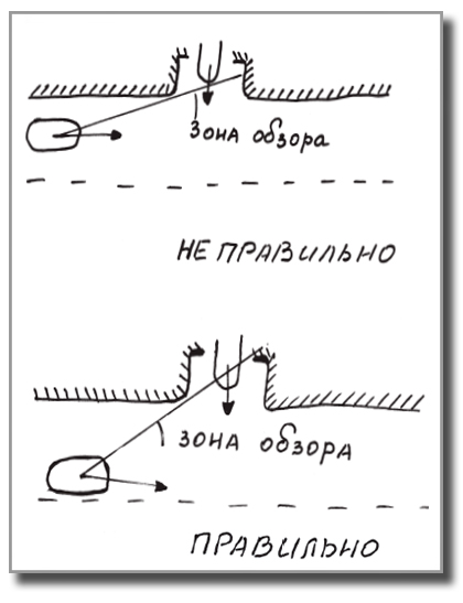 Снимок28rir5ir5.jpg