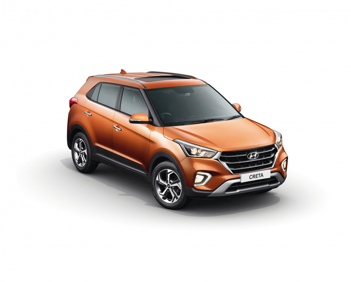 hyundai_creta_474.jpeg