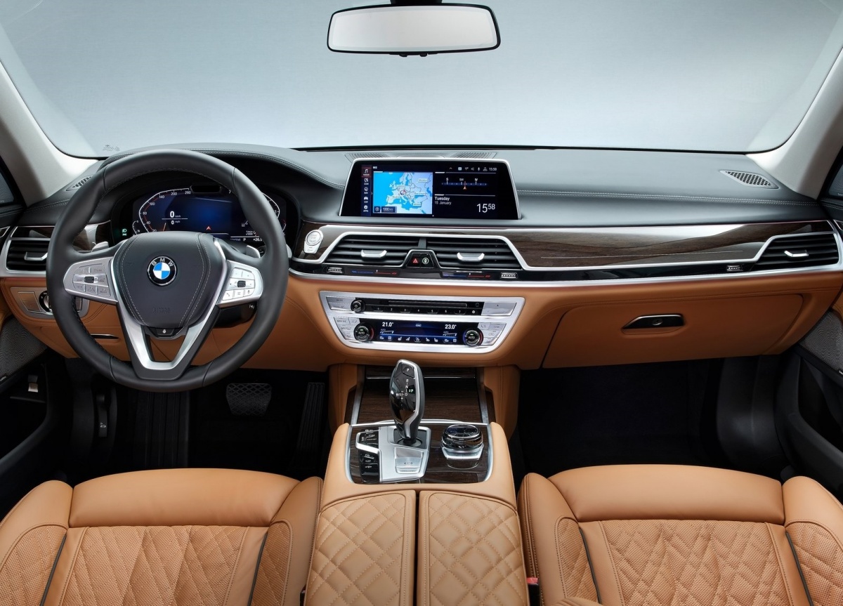 BMW-7-Series-2020-1600-1e.jpg