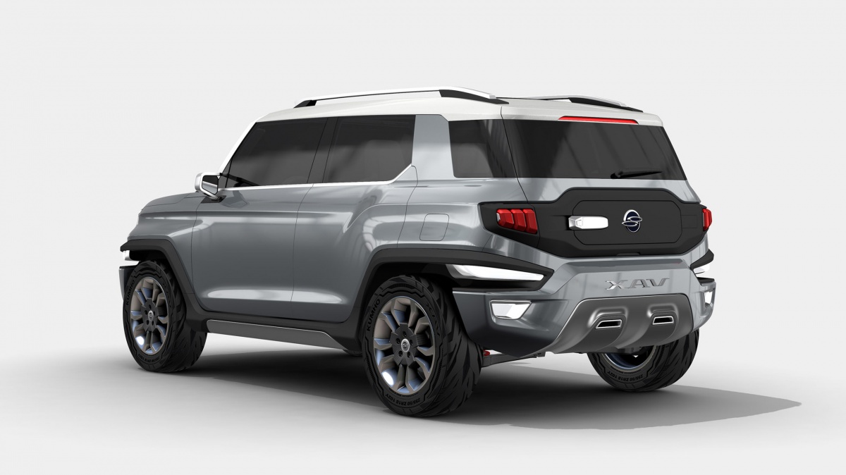 ssangyong_xav_concept_6.jpeg