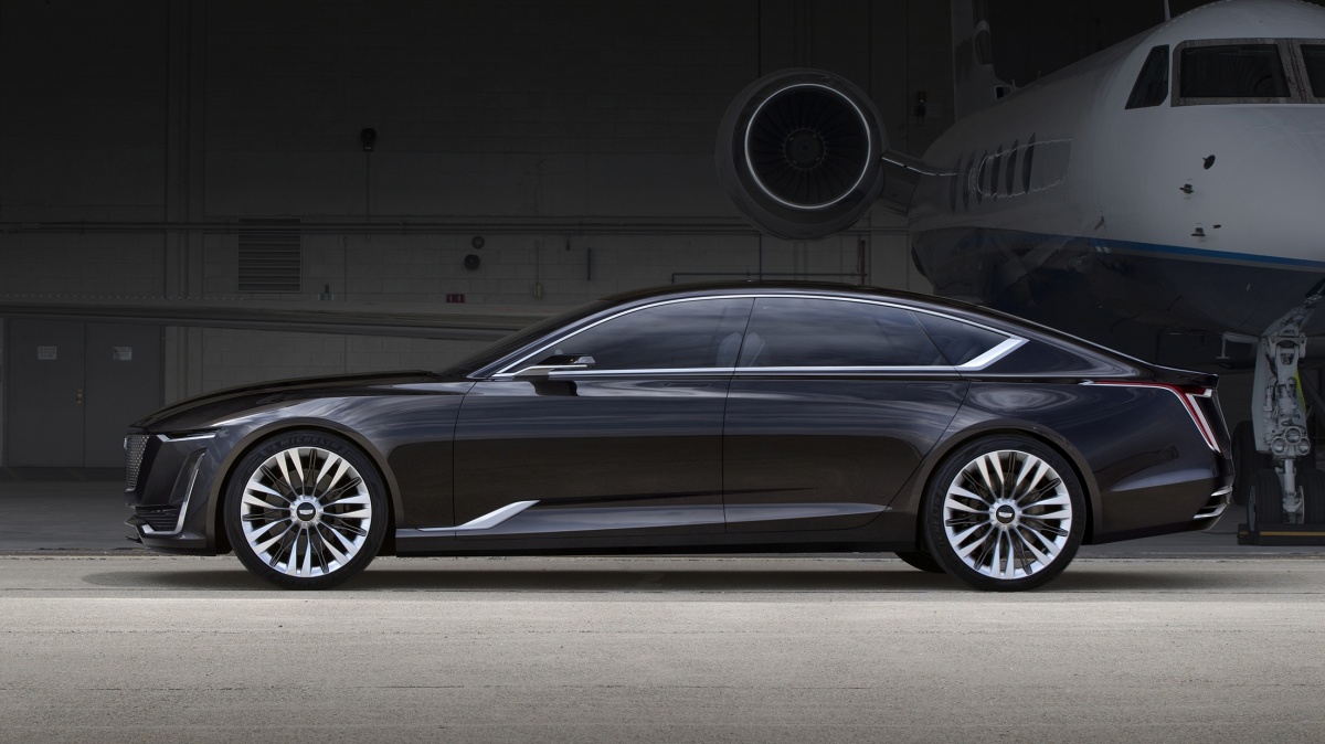 2016-Cadillac-Escala-Concept-Exterior-009.jpg