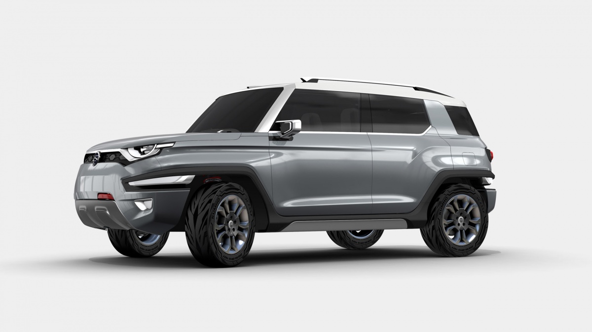 ssangyong_xav_concept_2.jpeg