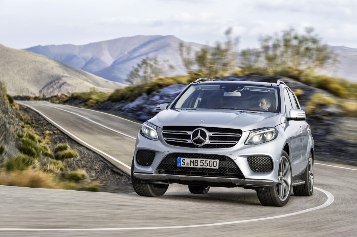 mercedes-benz_gle_500_e_4matic_amg_line_13.jpeg