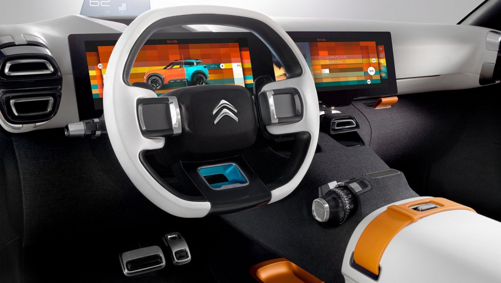 Citroen-Aircross_Concept_2015_1600x1200_wallpaper_0a.jpg