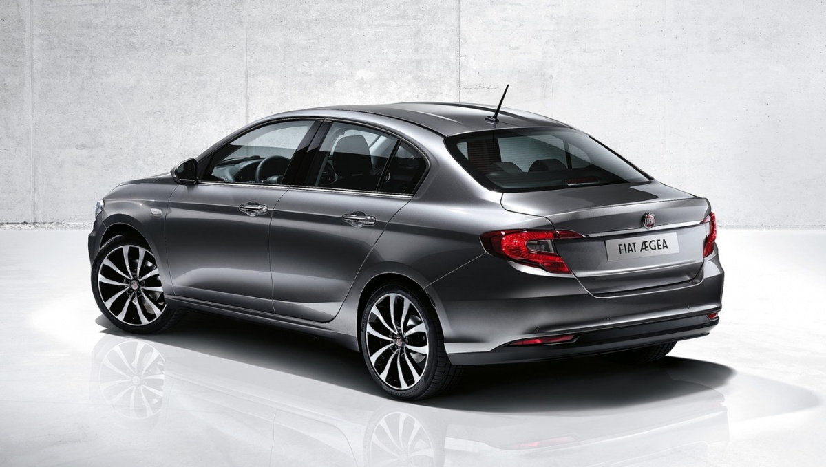 Fiat-Aegea_2016_1600x1200_wallpaper_02.jpg Fiat-Aegea_2016_1600x1200_wallpaper_02.jpg