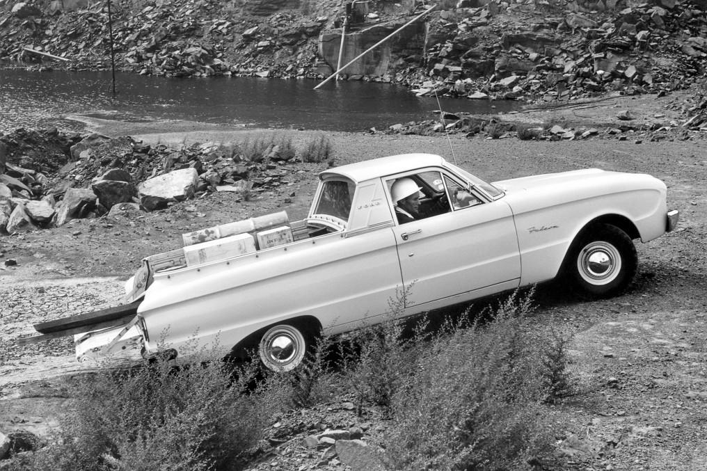 ford_falcon_39.jpg