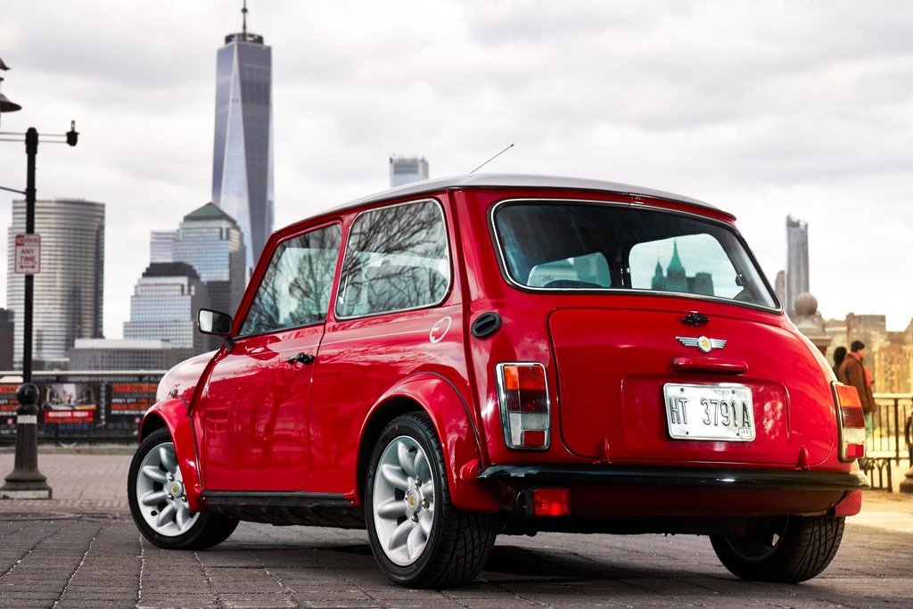 Mini-Electric_Concept-2018-1024-09.jpg