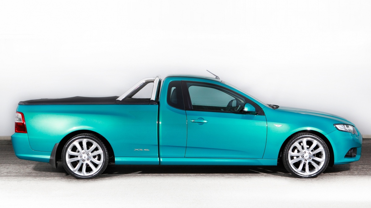 ford_falcon_xr6_ute_20.jpeg