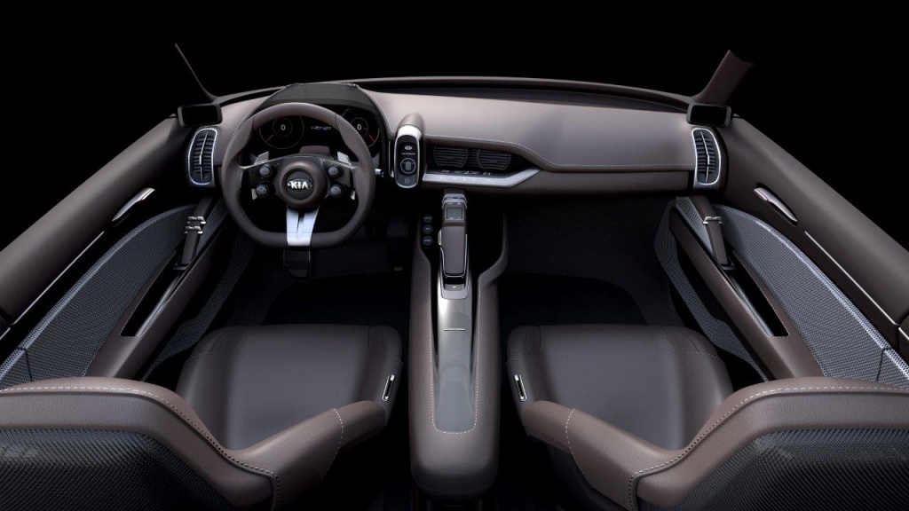 Kia Novo Concept_Interior 1.jpg