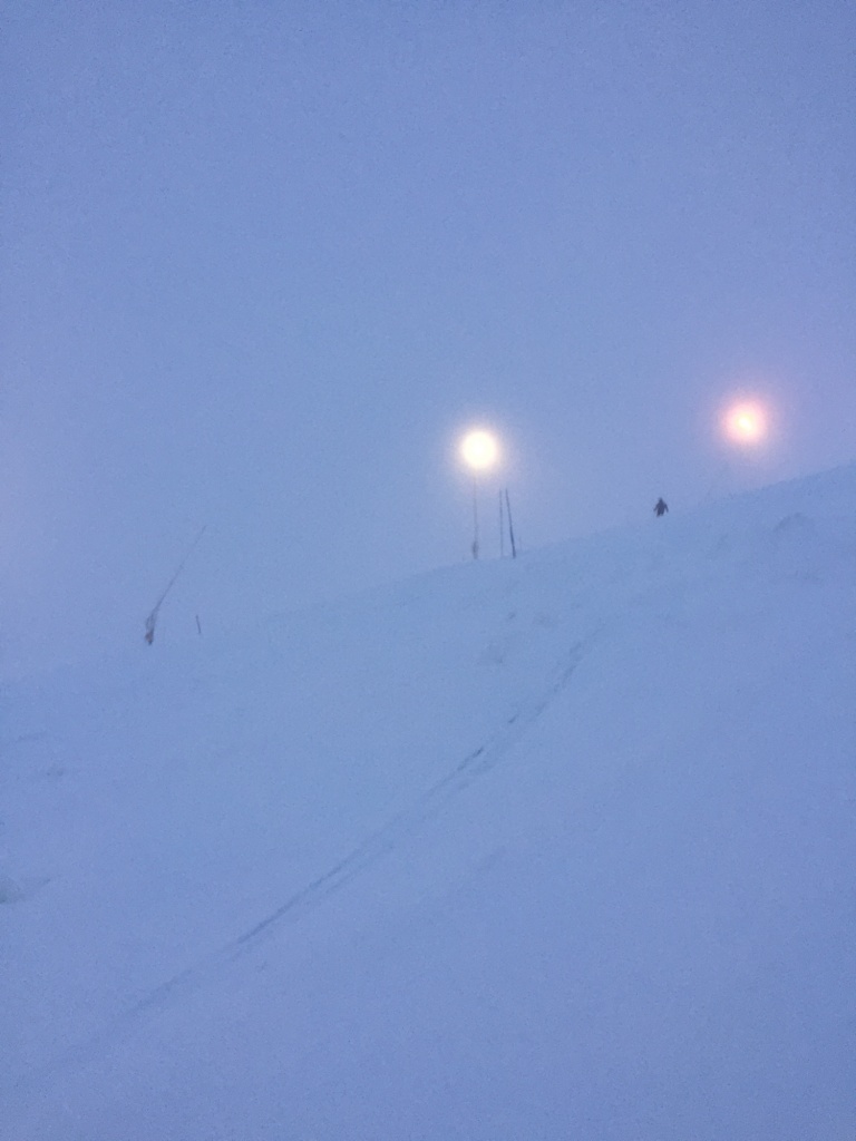 skiing-27.jpg