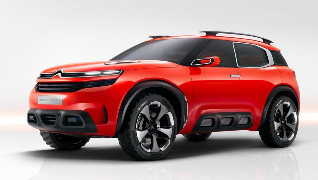 Citroen-Aircross_Concept_2015_1600x1200_wallpaper_02.jpg