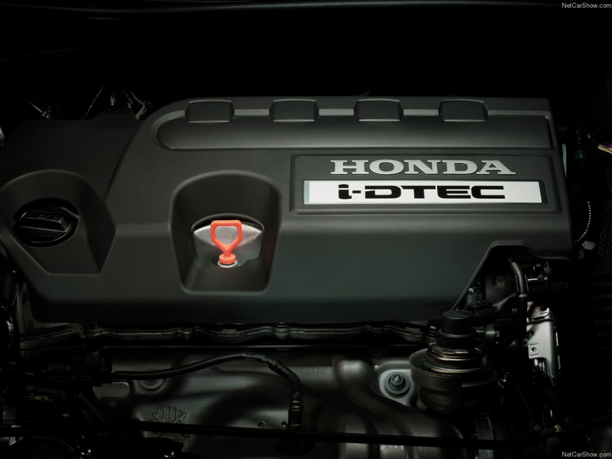 Honda-CR-V-2013-1280-56.jpg