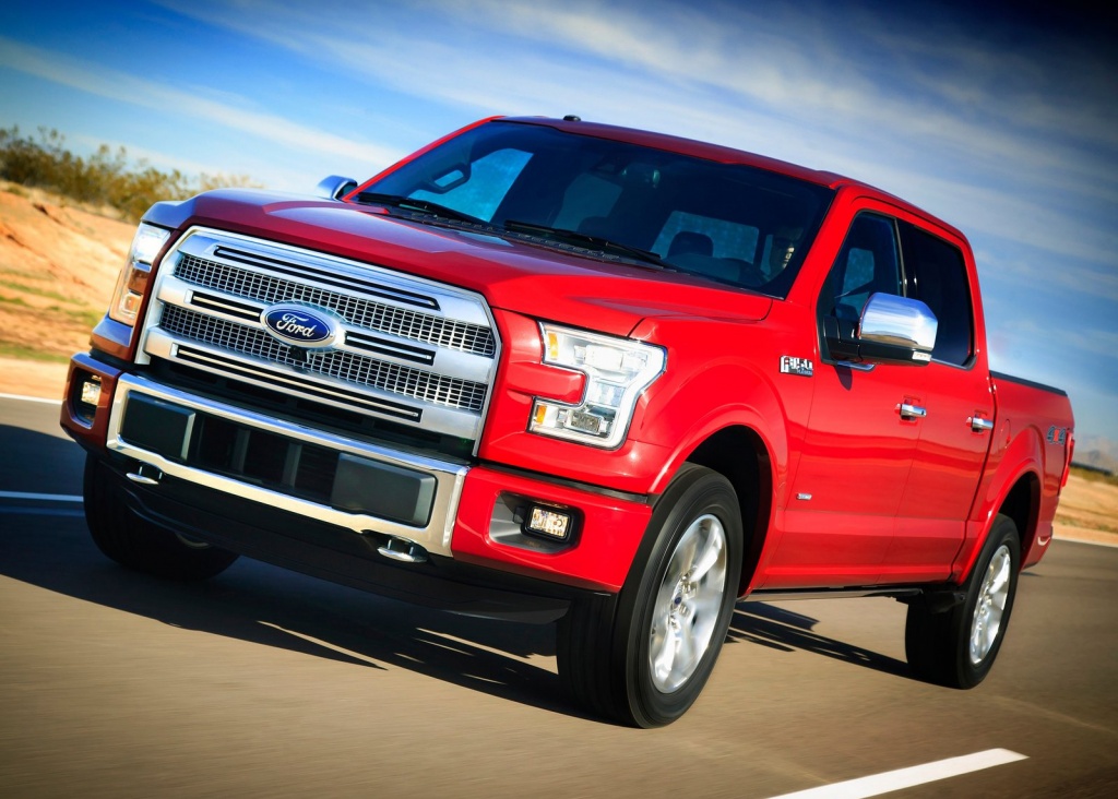 Ford-F-150_2015_1600x1200_wallpaper_05.jpg