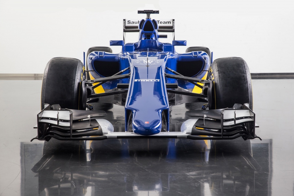 20150130_Sauber_C34-Ferrari_Front.jpg