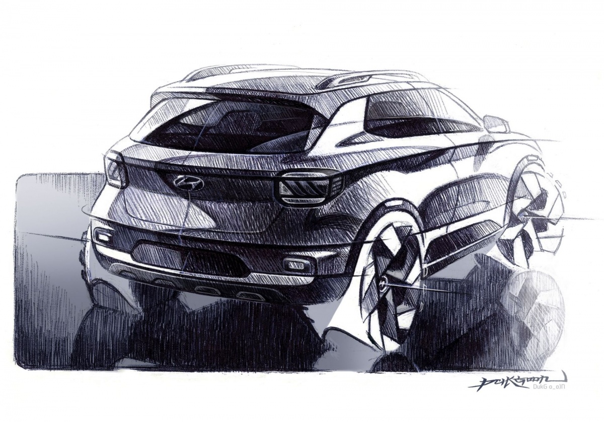 91d8ec44-hyundai-venue-sketch-2.jpg 91d8ec44-hyundai-venue-sketch-2.jpg