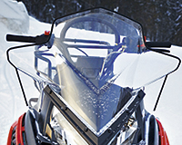 Moto_Polaris_Indy_30_.jpg