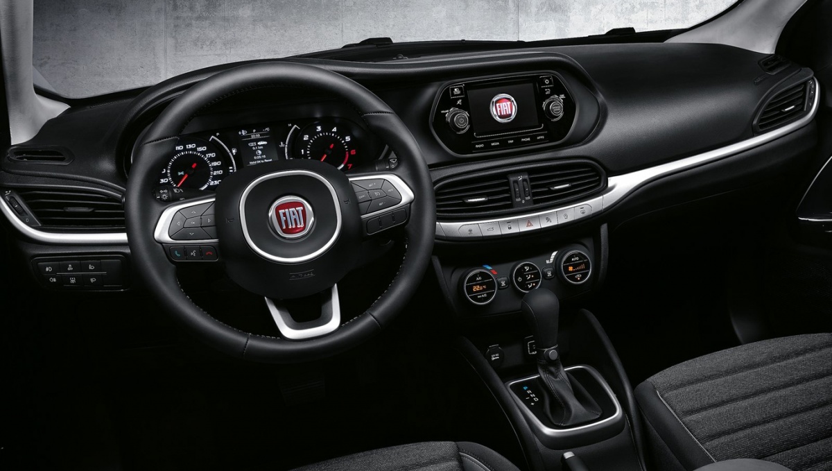 Fiat-Aegea_2016_1600x1200_wallpaper_04.jpg Fiat-Aegea_2016_1600x1200_wallpaper_04.jpg