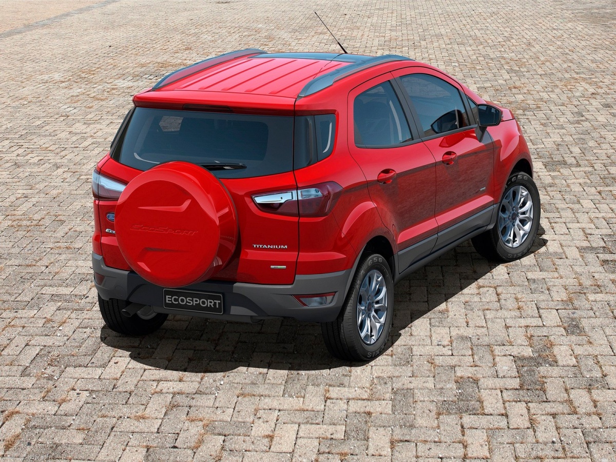 Ford-EcoSport-2013-1600-0c.jpg