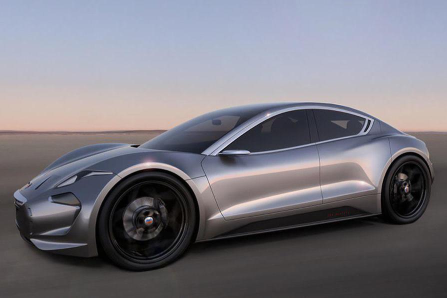 fisker_ev.jpg