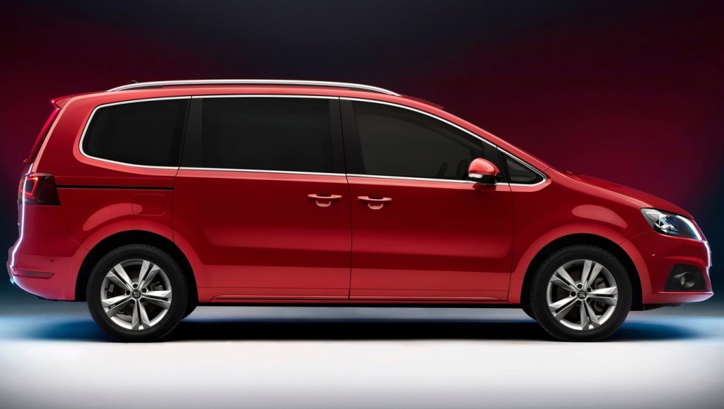 Seat-Alhambra_2016_1600x1200_wallpaper_02.jpg