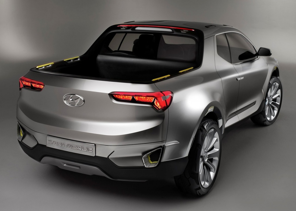 Hyundai-Santa_Cruz_Crossover_Truck_Concept_2015_1600x1200_wallpaper_03.jpg