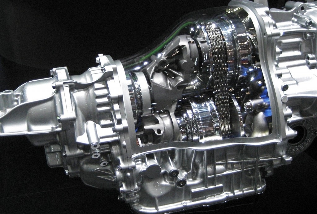 subaru-lineartronic-continuously-variable-transmission-cvt_100499073_l.jpg