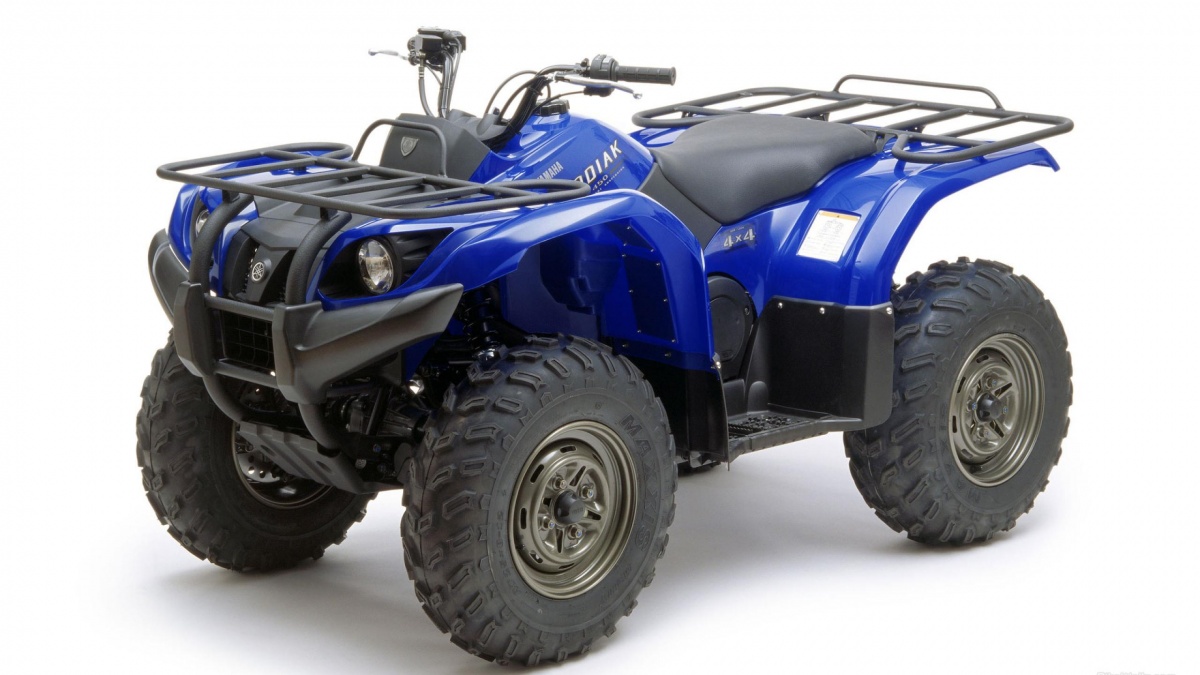 yamaha_atv_kodiak_450_2005_moto_motorcycles_2560x1440_hd-wallpaper-153188.jpg